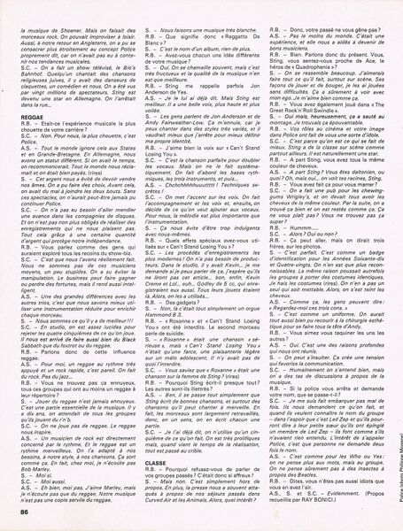 File:1980 01 Rock Folk 03.jpg