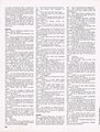 Thumbnail for version as of 05:38, 5 November 2024