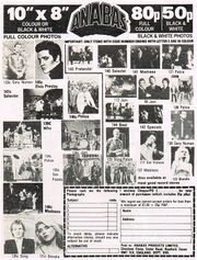 1980 04 03 Smash Hits 06.jpg
