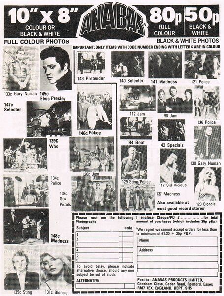 File:1980 04 03 Smash Hits 06.jpg