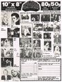 1980 04 03 Smash Hits 06.jpg