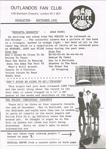 File:1980 09 Outlandos newsletter.jpg