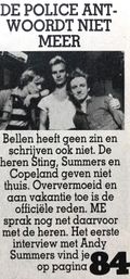 1981 05 Muziek Expres 03.jpg