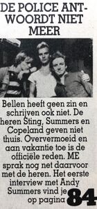 1981 05 Muziek Expres 03.jpg
