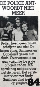 1981 05 Muziek Expres 03.jpg