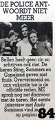 1981 05 Muziek Expres 03.jpg