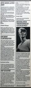 1981 05 Muziek Expres 05.jpg