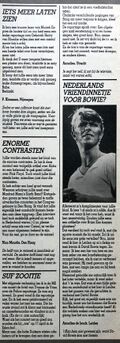 1981 05 Muziek Expres 05.jpg