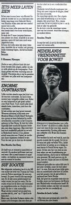 1981 05 Muziek Expres 05.jpg