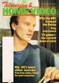 1981 12 Television Home Video cover.jpg
