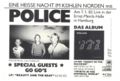 Thumbnail for version as of 05:20, 27 October 2008