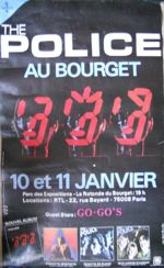 1982 01 10 and 11 poster.jpg