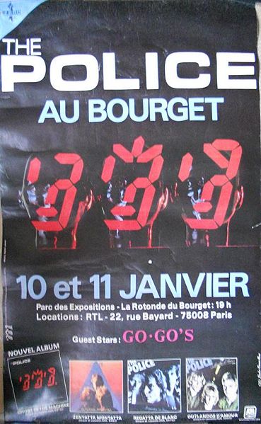 File:1982 01 10 and 11 poster.jpg