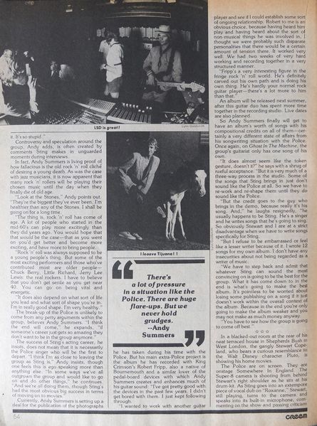 File:1982 07 Creem 50.jpg