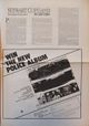1983 07 Police Report 06.jpg
