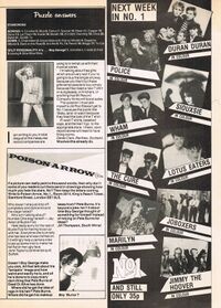 1983 10 15 No1 02 06.jpg