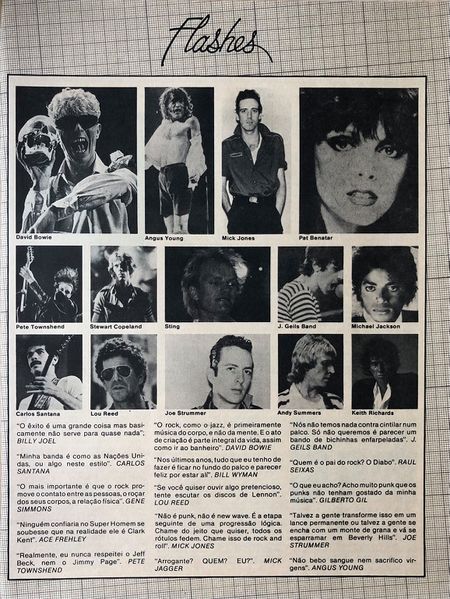 File:1984 01 Roll 08.jpg