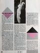 1985 12 27 Ciao 2001 03.jpg