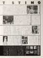 Thumbnail for version as of 09:17, 26 March 2023