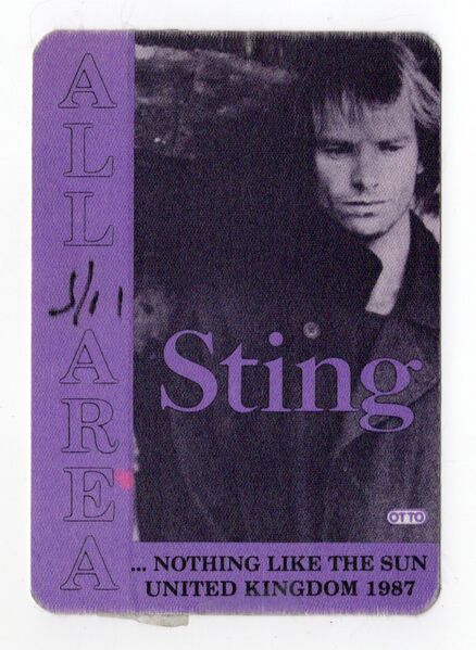 File:1987 12 UK purple all area pass Christophe Laversanne.jpg
