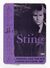 1987 12 UK purple all area pass Christophe Laversanne.jpg