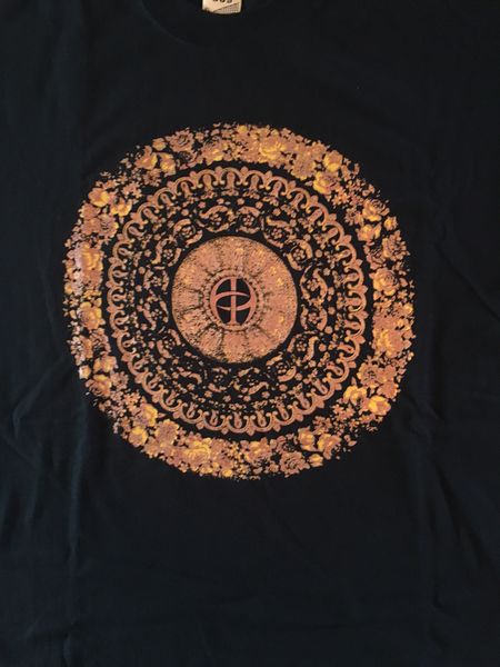 File:1995 06 12 and 13 shirt front Dario.jpg
