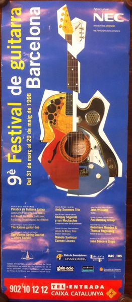 File:1998 04 29 poster Miquel Martinez.jpg