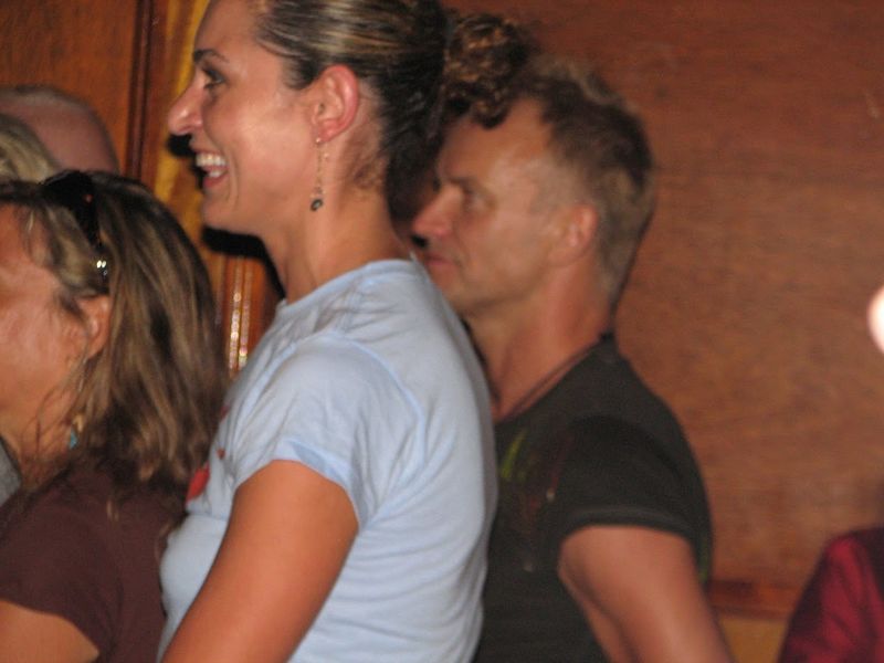File:2007 07 27 Sting Paradise Rik Deering.jpg