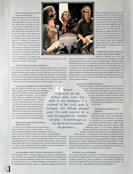 File:2007 11 Batteur 13.jpg