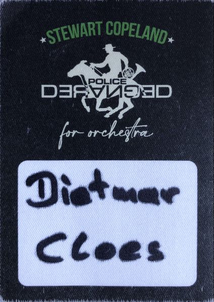 File:2022 07 15 pass Dietmar.jpg
