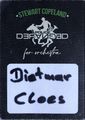 2022 07 15 pass Dietmar.jpg