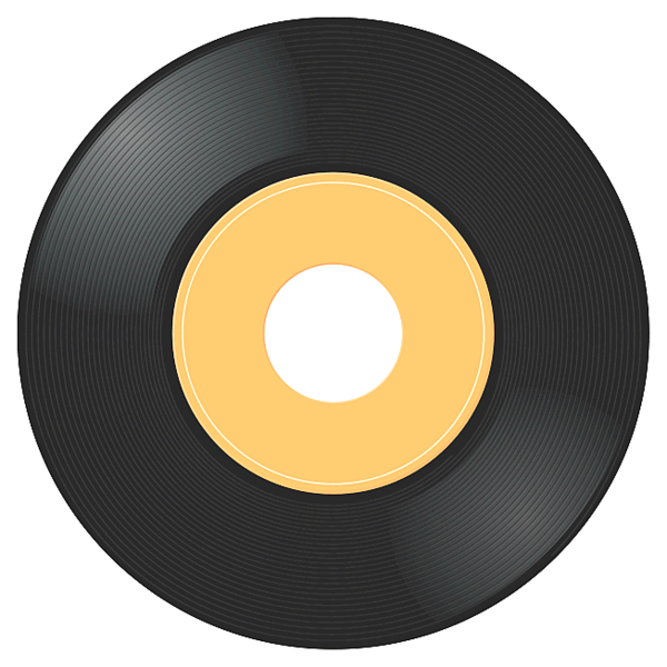 File:45rpm.png