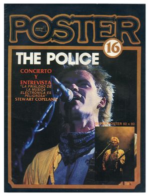 Popular11983.jpg
