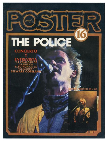File:Popular11983.jpg