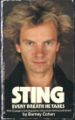 Sting BarneyCohen.jpg