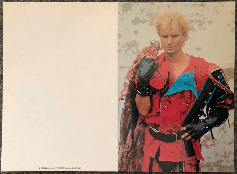 File:Walkerprint 1983 Sting front.jpg