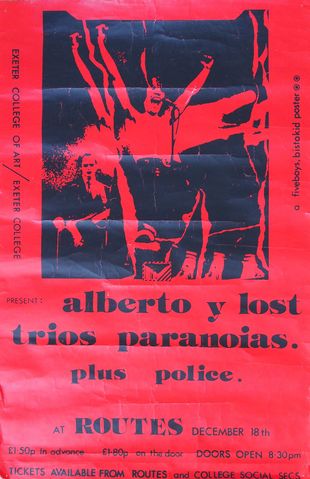 1978 12 18 poster image.jpg
