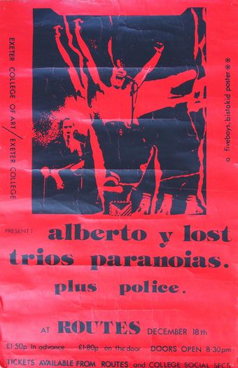 1978 12 18 poster image.jpg