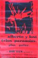 1978 12 18 poster image.jpg