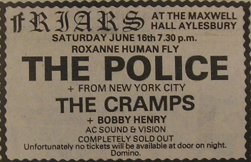 File:1979 06 16 ad.jpg