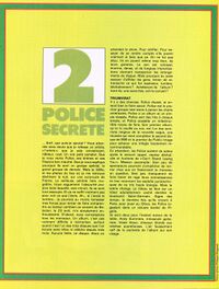 1979 06 Rock Folk 01.jpg