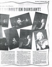 1979 12 15 Pop Rock 02.jpg