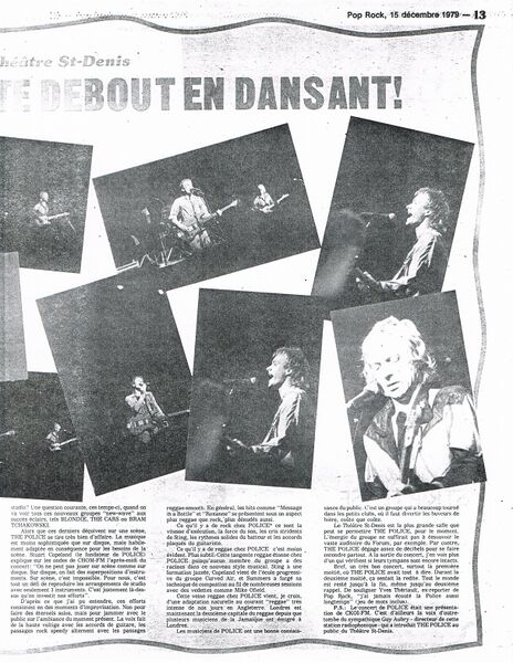 File:1979 12 15 Pop Rock 02.jpg