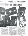Thumbnail for version as of 03:24, 3 November 2024