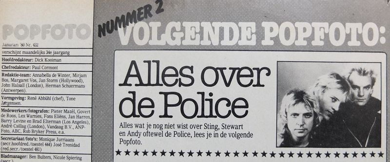 File:1980 01 Pop Foto 04.jpg
