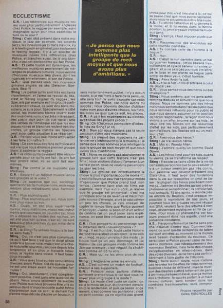 File:1980 04 Best 05.jpg