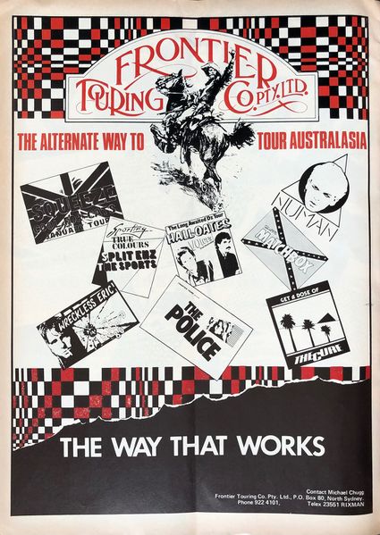 File:1980 10 04 Music Week 03.jpg