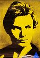 1980 Zenyatta yellow Sting Roby.jpg