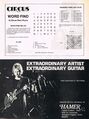 1981 03 31 Circus 03.jpg