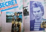 1981 11 The Police poster magazine 01.jpg